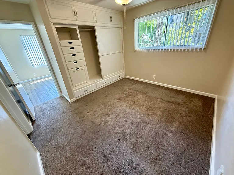 7932-40 La Mesa Blvd #A-O — Photo 7