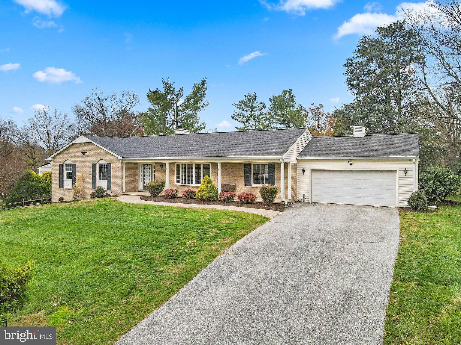 9318 Dunloggin Rd, Ellicott City, MD 21042 Zillow