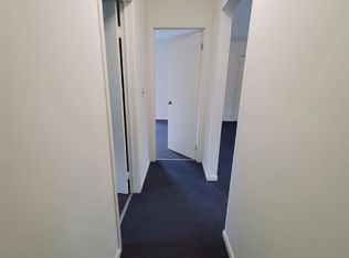 39 Culloden Rd #2, Stamford, CT 06902