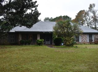 2318 Highway 6, Natchitoches, LA 71457