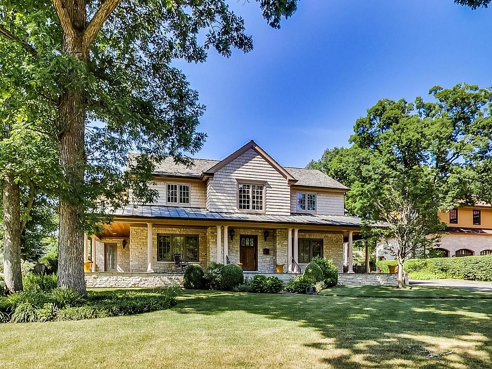 1st image of 397 Orchard Ln