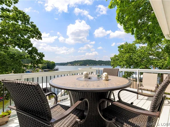 287 Shoe Lace Dr, Camdenton, MO 65020