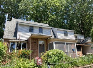 15 Highland Pl, Greenwich, CT 06831