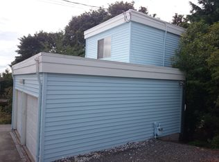 530 29th Ave S, Seattle, WA 98144