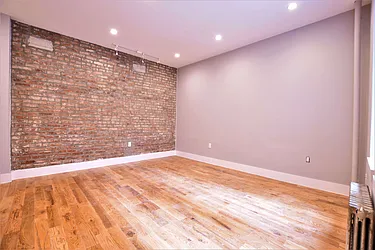 Rented by Clove Realty LLC