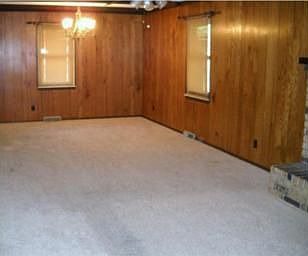 3rd image of 518 NE 2nd St