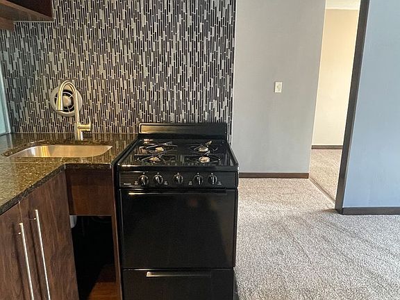 3rd image of 3554 Emerson Ave S #21