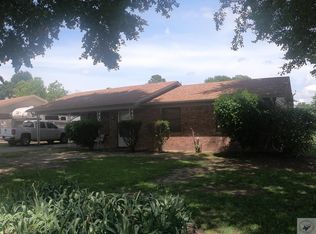 4802 Markwood Dr, Texarkana, AR 71854