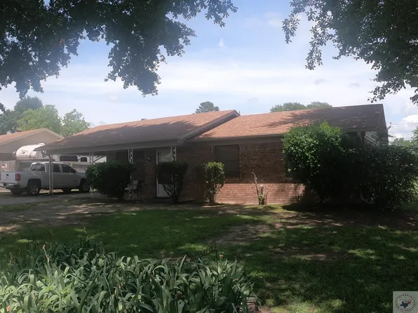 4802 Markwood Dr, Texarkana, AR 71854