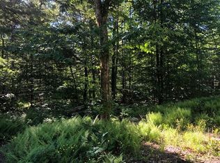 0 Flag Cove Rd, Dover Foxcroft, ME 04426