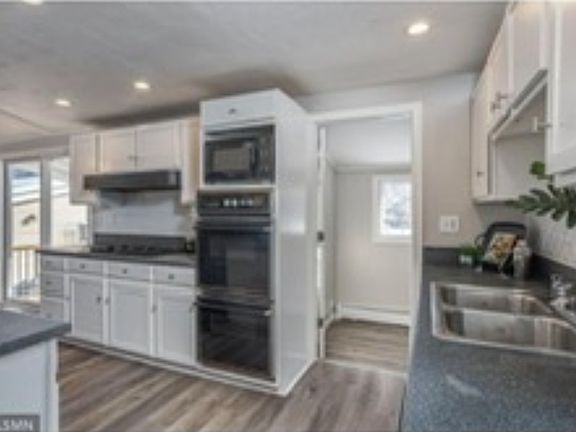 5th image of 5831 E Viking Blvd #5