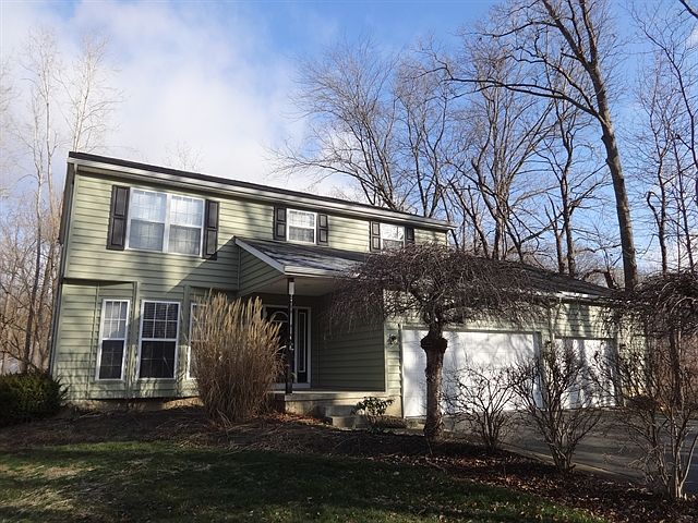 1st image of 59 Daisy Dr SW