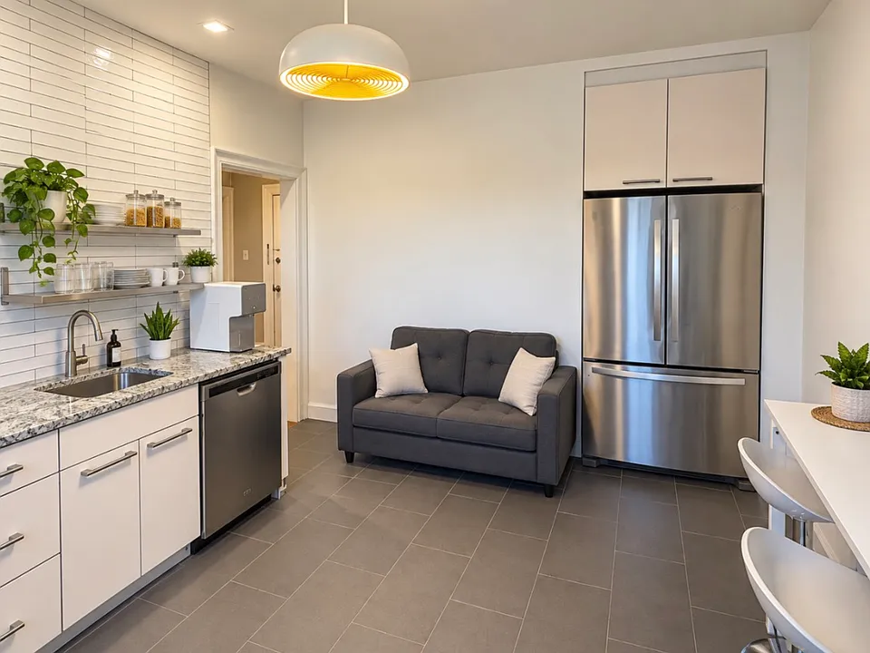 244 Lawton Ave #7