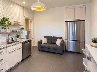 244 Lawton Ave #7, Cliffside Park, NJ 07010