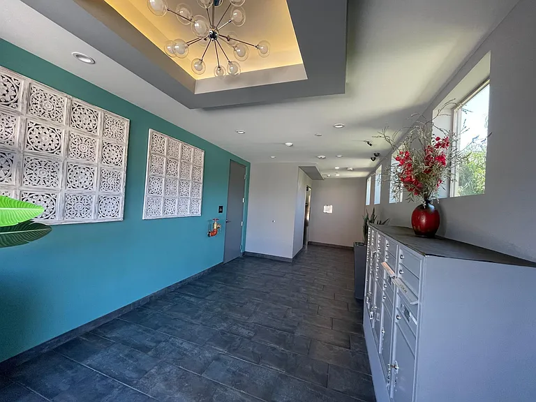 11280 Peach Grove St #305 — Photo 17