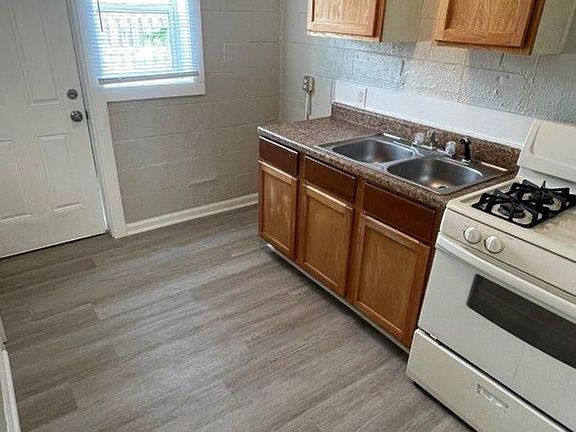 2nd image of 2519 Baltimore Ave Unit A