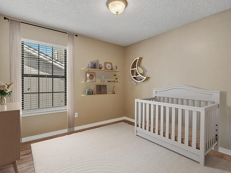 206 Esmond Ct — Photo 29