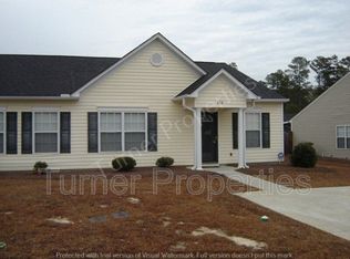 434 Wincrest Ln, Columbia, SC 29223