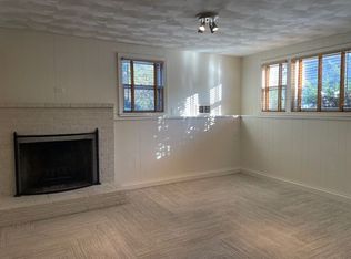 1 Briarfield Rd #A, Milton, MA 02186