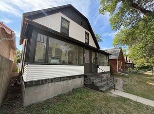 1012 3rd Ave S UNIT B, Great Falls, MT 59405