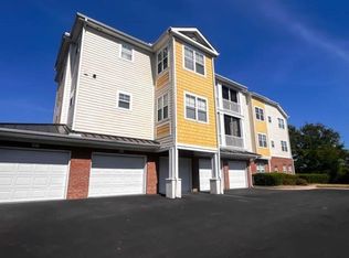 11, North Myrtle Beach, SC 29582