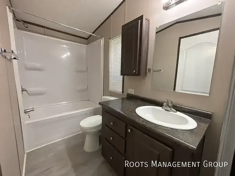 3035 Juca Ln #3035JUL — Photo 9
