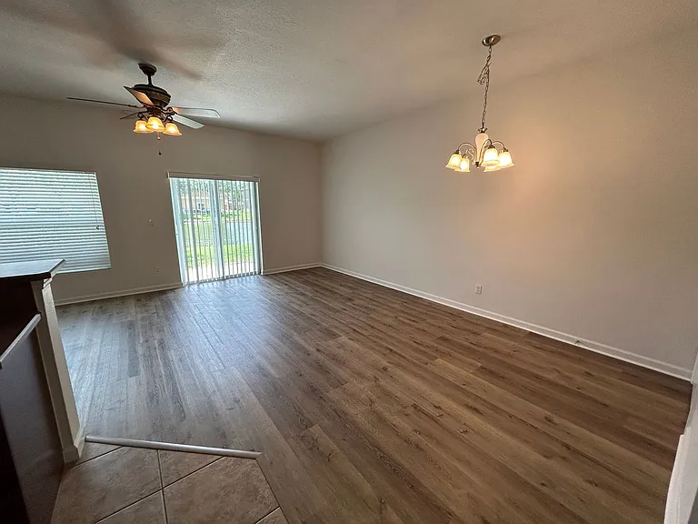 2700 Revolution St #103 — Photo 9