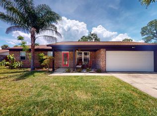 3734 B Ward St, Jacksonville, FL 32250