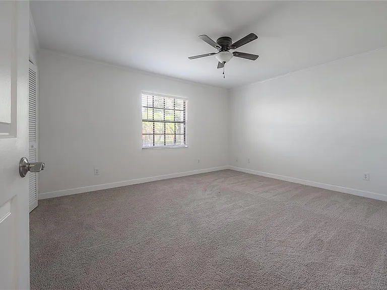5026 Cypress Trace Dr — Photo 17