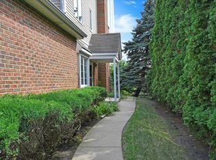4144 Florence Way, Glenview, IL 60025
