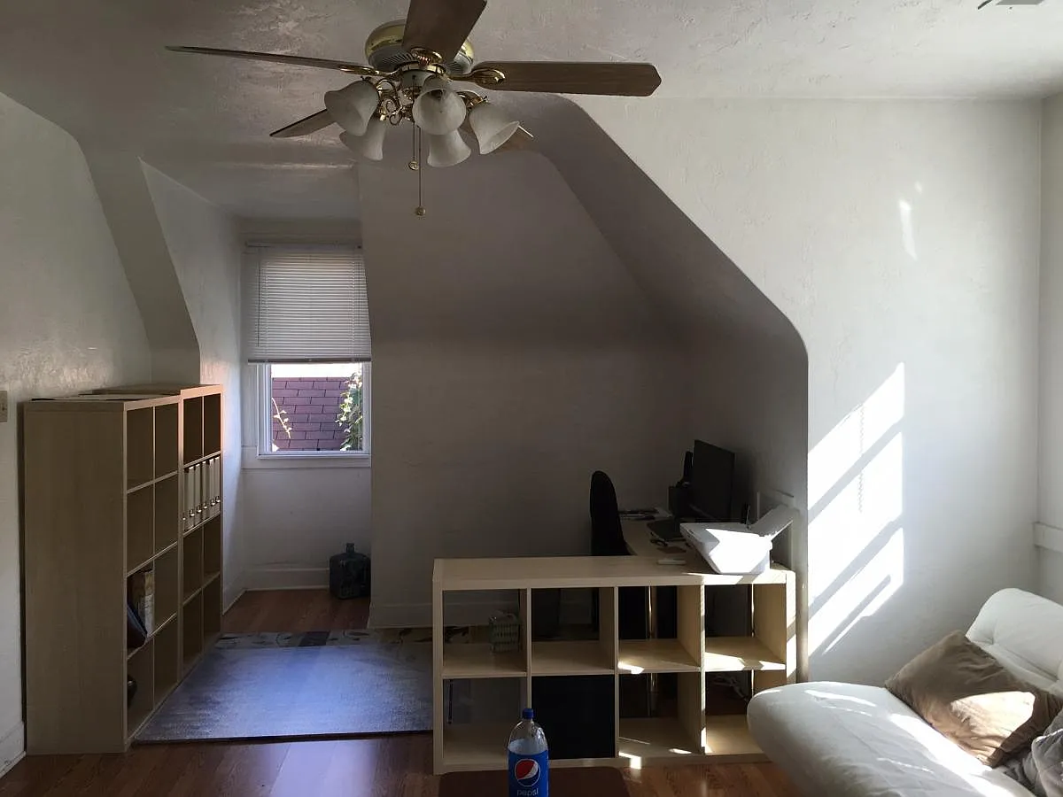 1 bed, 550 sqft, $625 — Photo 4