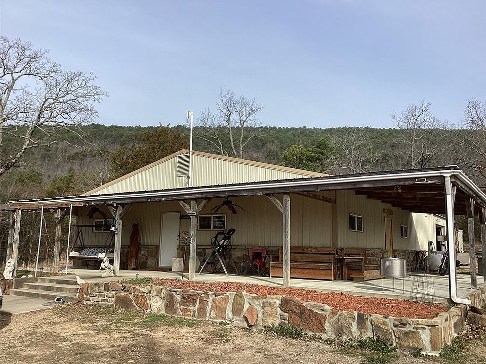 1st image of 169767 State Highway 2