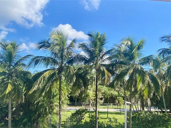 177 Ocean Lane Dr APT 212, Key Biscayne, FL 33149