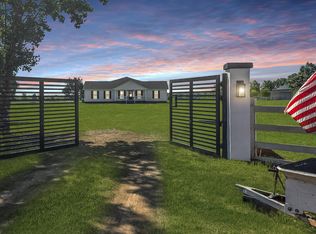 173 McElmurray Rd, Beech Island, SC 29842