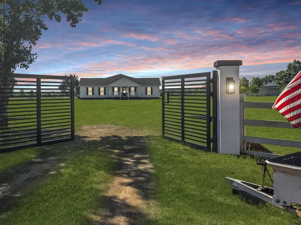 173 McElmurray Rd, Beech Island, SC 29842