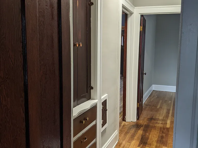 2127 Bunts Rd — Photo 8