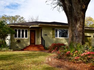 2725 Buckingham Ave, Lakeland, FL 33803