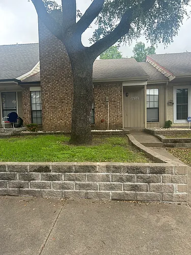8832 Saint Thomas Cir Photo 1