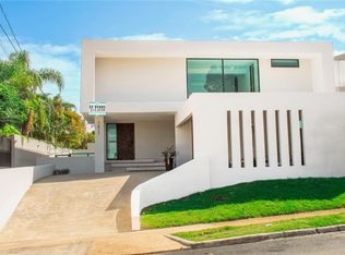 1677 Lilas, San Juan, PR 00927