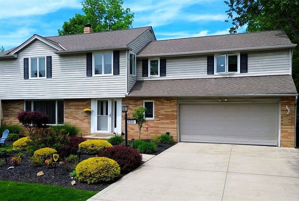 1st image of 23531 Wendover Dr