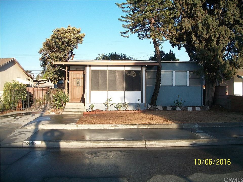 1st image of 2446 La Presa Ave
