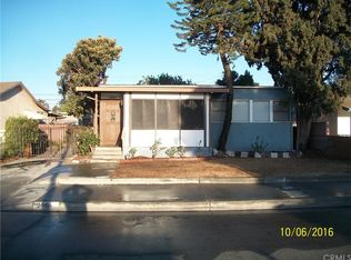 2446 La Presa Ave, Rosemead, CA 91770