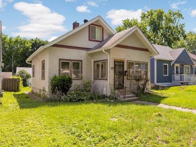 3234 Irving Ave N, Minneapolis, MN, 55412