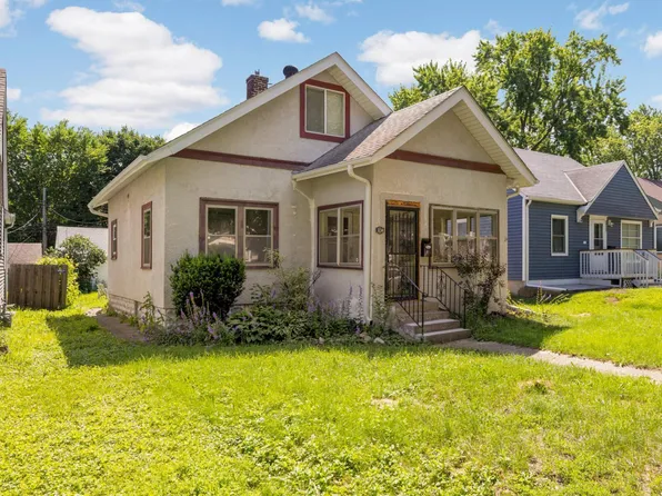 3234 Irving Ave N, Minneapolis, MN 55412