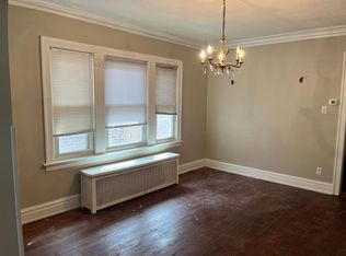 3624 Wisconsin Ave #1, Berwyn, IL 60402