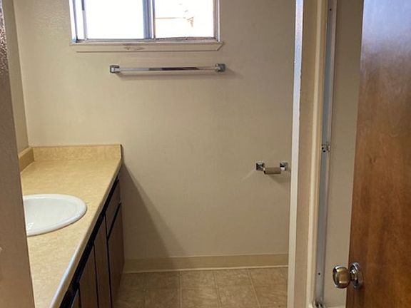 2nd image of 3046 Sunset Ave APT 7