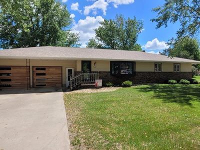 502 3rd St NE, Dayton, IA, 50530
