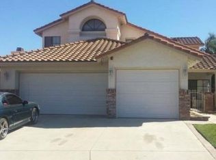 2920 Coventry Cir, Corona, CA 92879