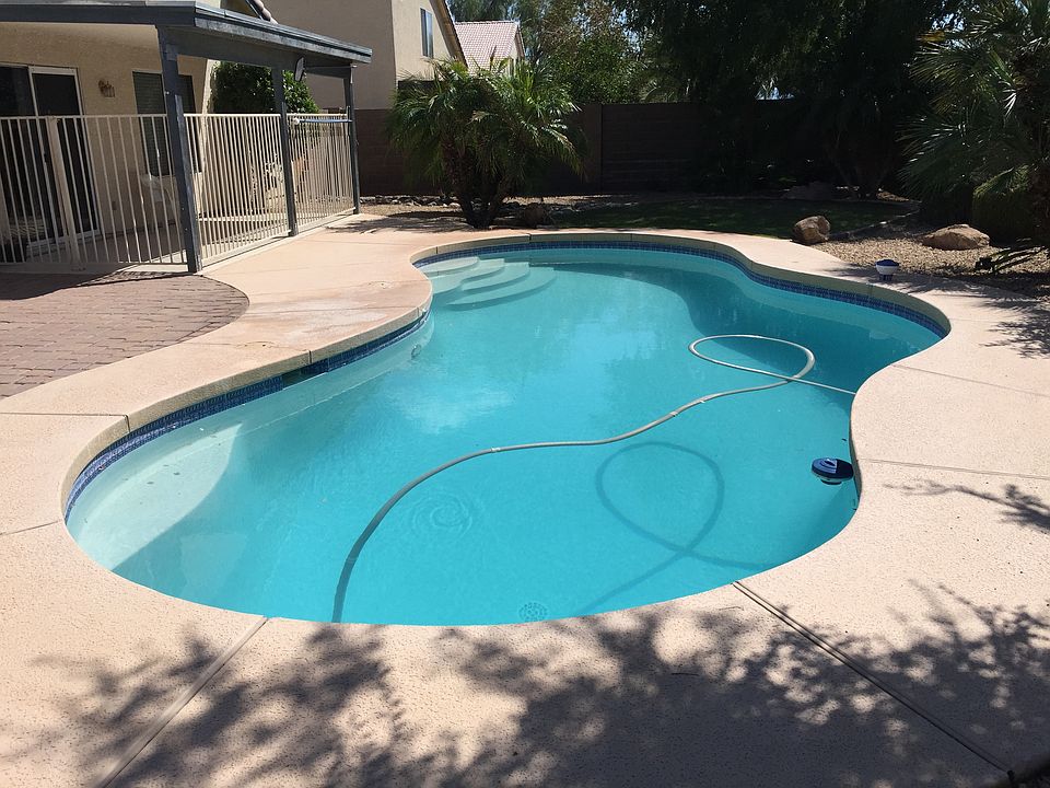 2nd image of 8330 N 86th Ln