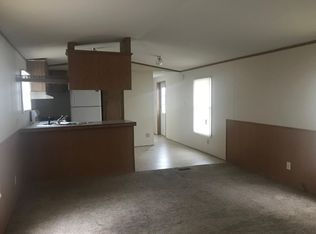 11430 Harbor Cv, Fenton, MI 48430